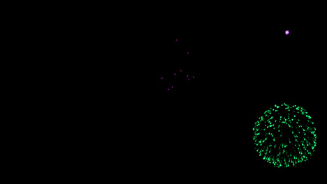 holiday-firework-explode-New-Year-celebration-seamless-loop-Animation-video-with-black-background